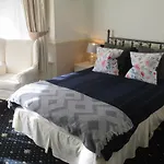 Crown Lodge