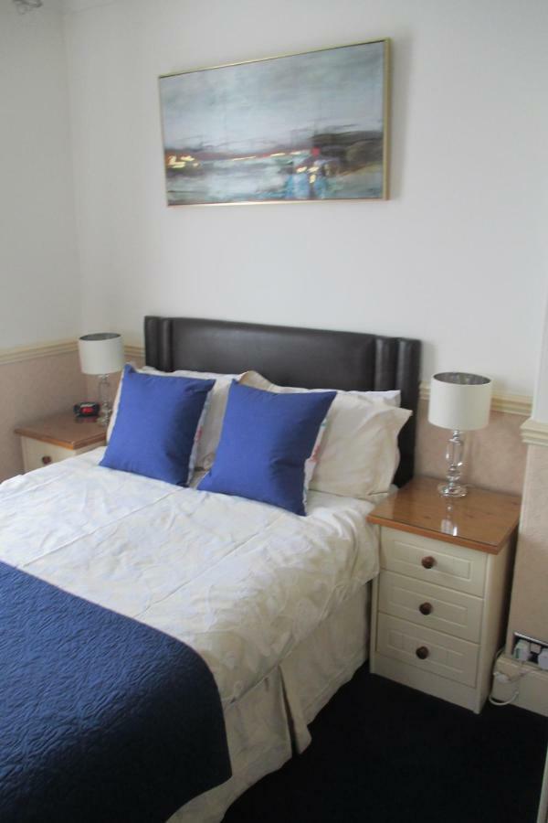 Crown Torquay