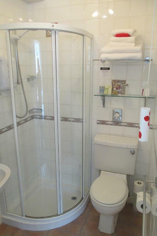 Crown 4* Torquay